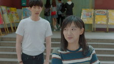 Épisode 11