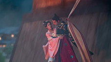 Épisode 34