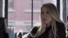 Épisode 7