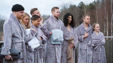 Épisode 6