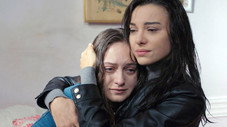 Épisode 3