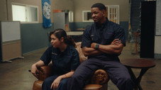 Épisode 4