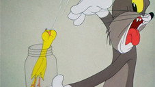 Épisode 3