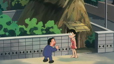 Épisode 31