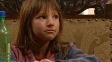 Épisode 62