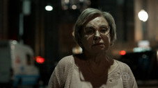 Épisode 1