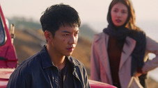 Épisode 3