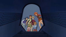 Épisode 42