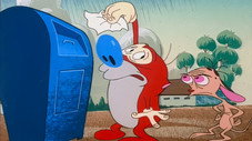 Épisode 1