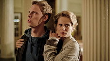 Épisode 2