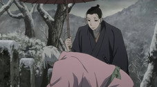 Épisode 12