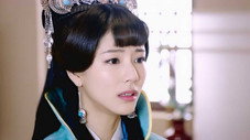 Épisode 16