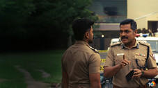 Épisode 11