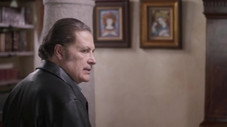 Épisode 37
