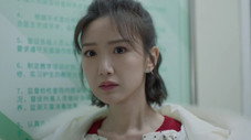 Épisode 12