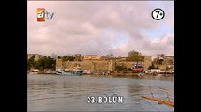 Épisode 23