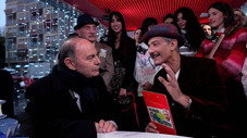 Épisode 8
