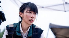 Épisode 5
