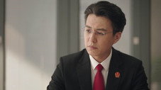 Épisode 14