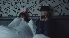 Épisode 12