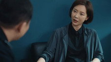 Épisode 14