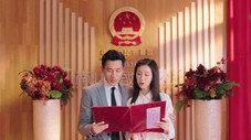 Épisode 13