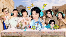 Épisode 10