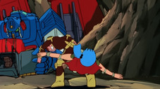 Épisode 22