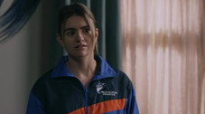Épisode 199