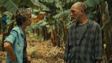 Épisode 4