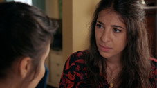 Épisode 724