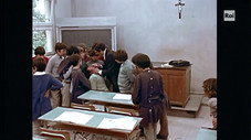 Épisode 2