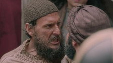 Épisode 4