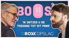 Épisode 2