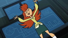 Épisode 10