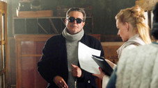 Épisode 5