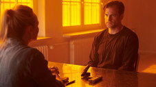 Épisode 4