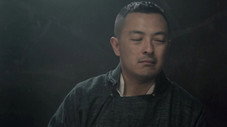 Épisode 46