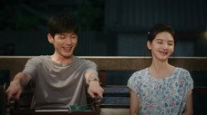 Épisode 7