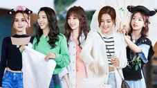 Épisode 8