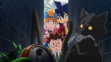 Épisode 4