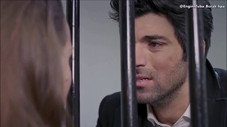 Épisode 21