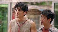 Épisode 8