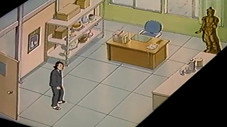 Épisode 2