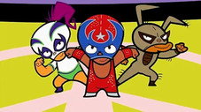 Épisode 3