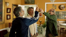 Épisode 10