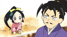 Épisode 4
