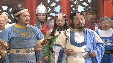 Épisode 9