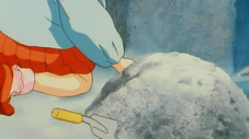 Épisode 19