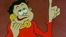 Épisode 5